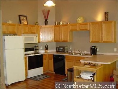 4th image of 11831 River Hills Dr