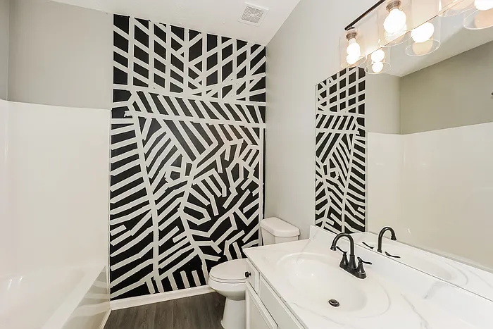 338 Interlake Pass — Photo 14