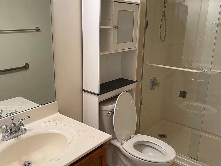 3524 Durham Ln — Photo 16
