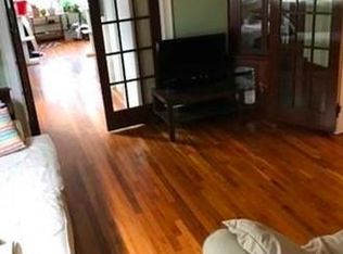 55 W Walnut Park #2, Boston, MA 02119