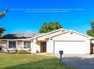 7401 Blackthorne Way, Citrus Heights, CA 95621