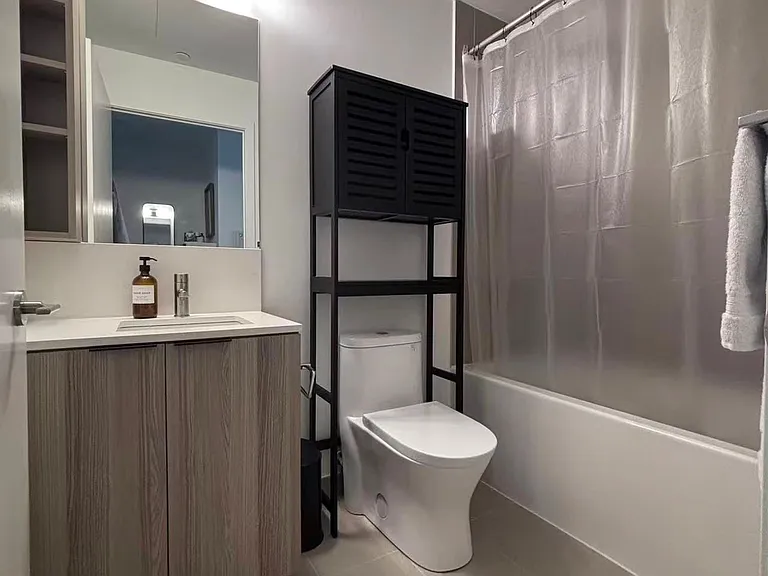 55 Mercer St #2103 — Photo 32
