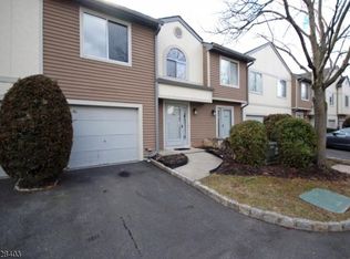 2406 Park Pl, Springfield, NJ 07081