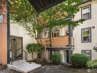 8615 238th Street SW #B202, Edmonds, WA, 98026