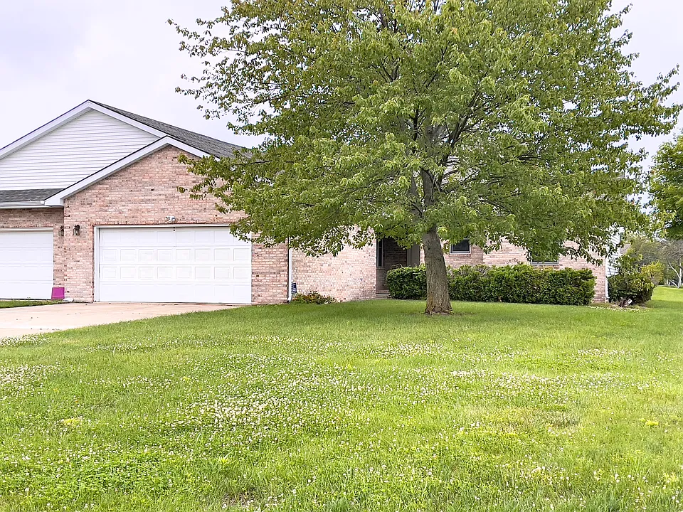 3510 Tilbury Ct