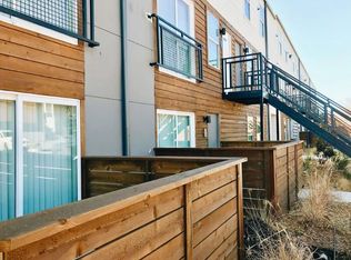 6424 Fisher Rd APT 124, Dallas, TX 75214