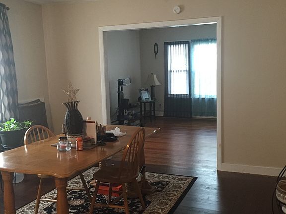 2nd image of 47-49 Anthony Ave