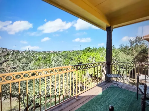 520 S Meadowlark St APT B, Austin, TX 78734