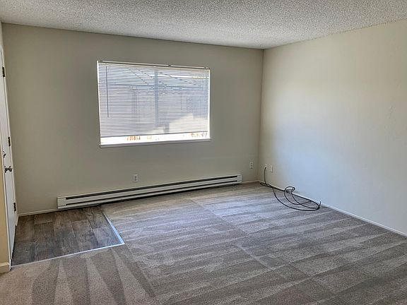 4th image of 5731 Chesbro Ave APT 4