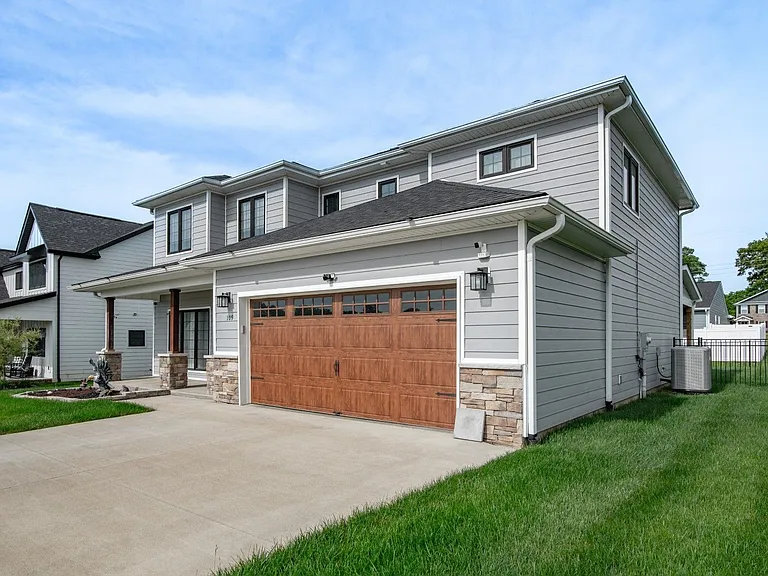 109 Gaston Cir — Photo 5