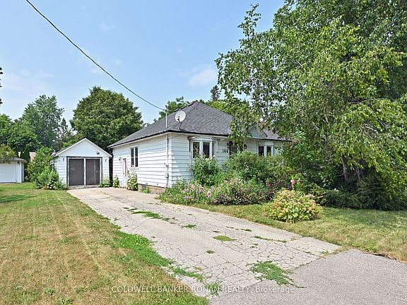 2nd image of 144 Church St