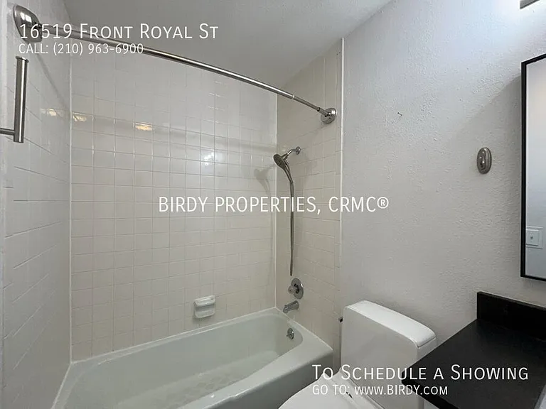 16519 Front Royal St — Photo 36