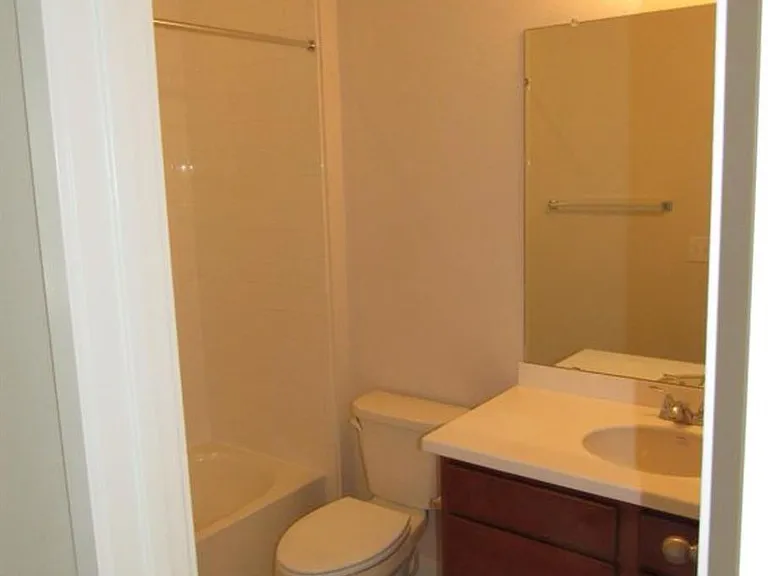 15801 E Broncos Pl — Photo 25
