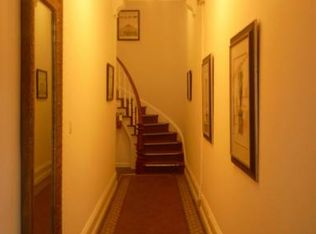 1732 Spruce St APT 3R, Philadelphia, PA 19103