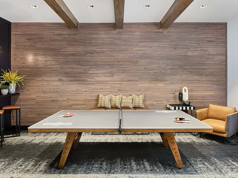 gallery-full-club-house-tennis-table