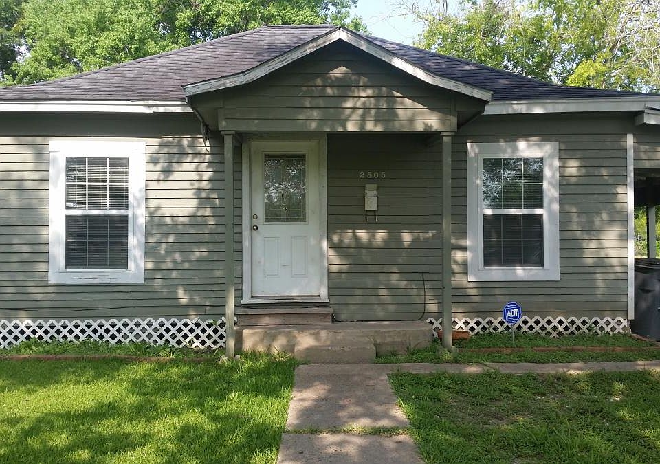 1st image of 2505 Avenue E