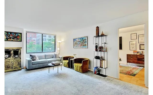 Rented by Douglas Elliman | media 8