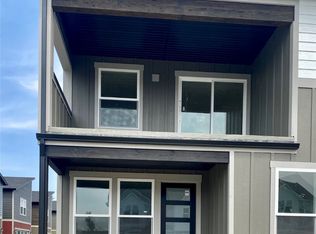 311 Destiny Dr, Hamilton, MT 59840