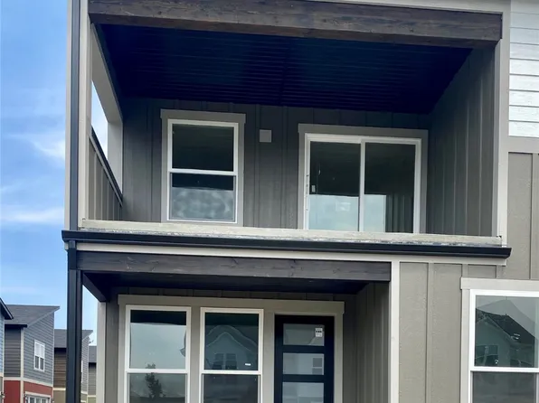 311 Destiny Dr, Hamilton, MT 59840