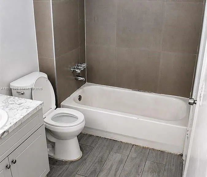 11120 SW 196th St #309 — Photo 24