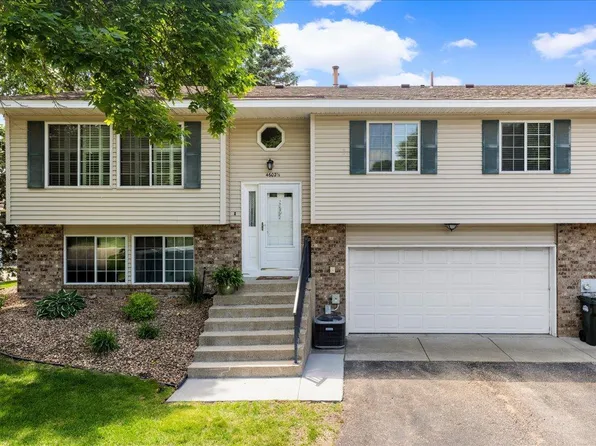 4602 Penkwe Way, Eagan, MN 55122