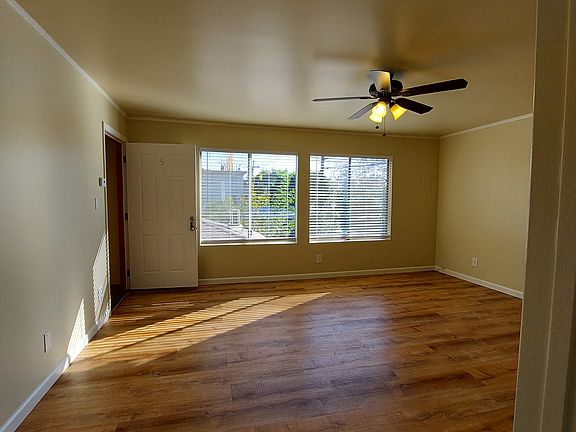 4th image of 14624 Gault St APT 5