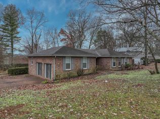 700 Netherlands Dr, Hermitage, TN 37076