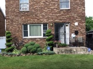 13437 154th St, Jamaica, NY 11434