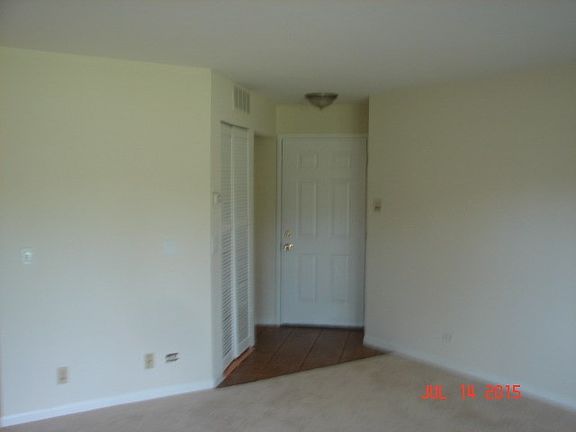 2nd image of 264 W Jennifer Ln Unit 5-3A