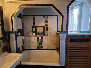 163 W Schiller St #10178029, Chicago, IL 60610