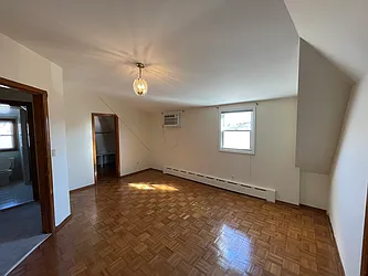 Rented by Jabour Realty Company