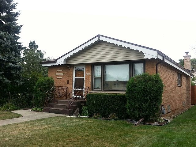 1st image of 5040 Forster Ave