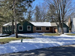 244 Ruby Way, Williamston, MI 48895