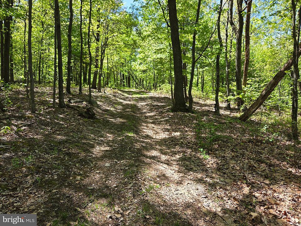 1st image of 0 McCabe Rd