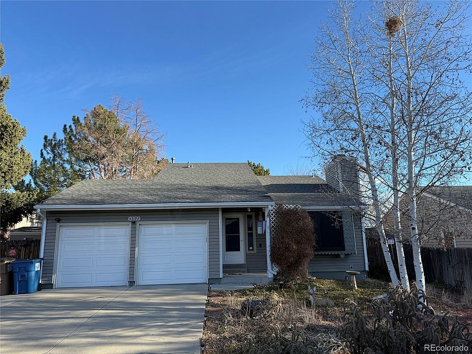 1st image of 5597 W 75th Place