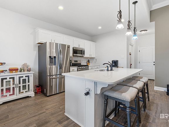 5th image of 22512 Putter Ln