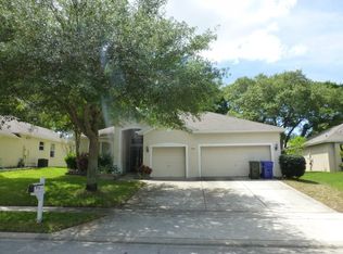 2450 Twisting Sweetgum Way, Ocoee, FL 34761