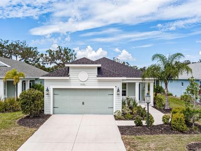 3635 Shimmering Oaks Dr, Parrish, FL, 34219