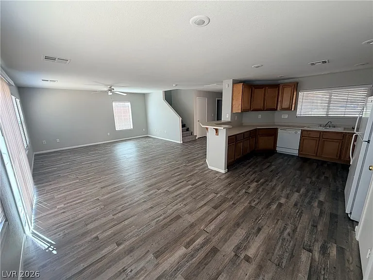 6516 Chebec St — Photo 4