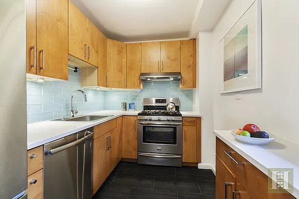 Sold by Halstead Real Estate | media 43