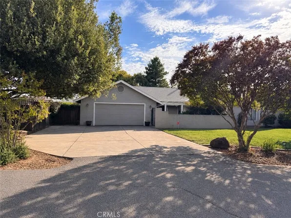 12 Pheasant Run Ct, Chico, CA 95973
