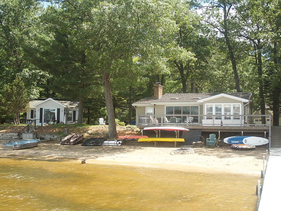 1st image of 7353 Canterbury Park