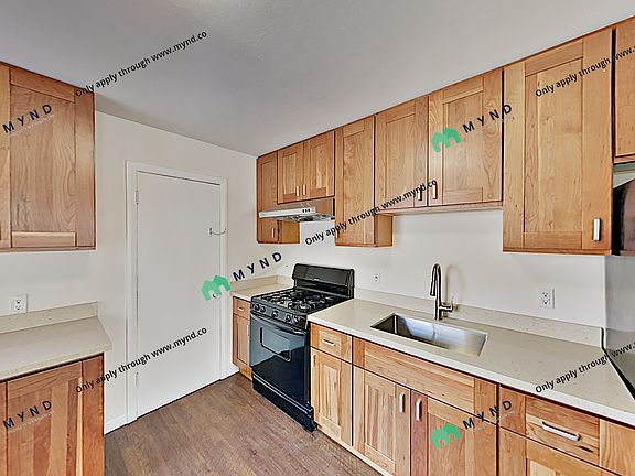 2nd image of 7 1st Ave #4