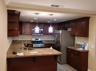 11139 Charleston St, Rancho Cucamonga, CA 91701