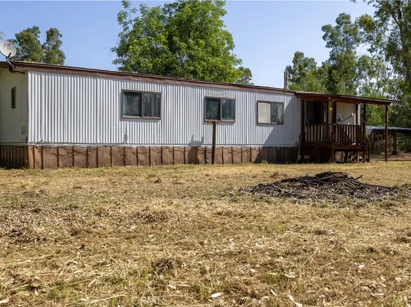 2359 Oak Knoll Way, Oroville, CA 95966