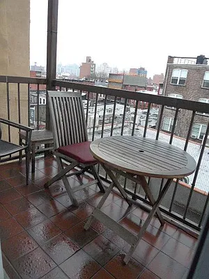 Rented by Level Group | media 8