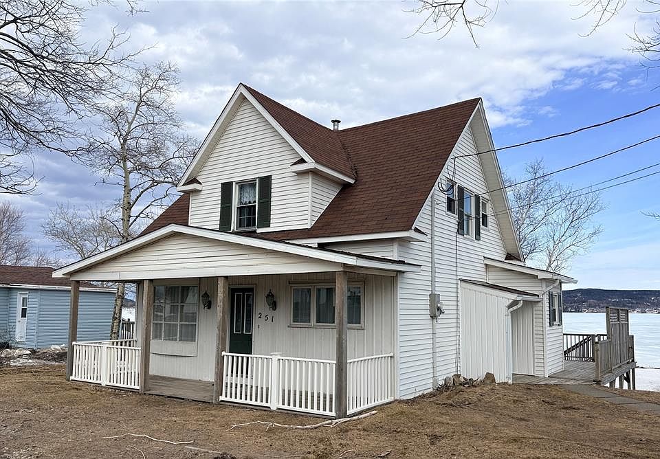 1st image of 251 Main Street