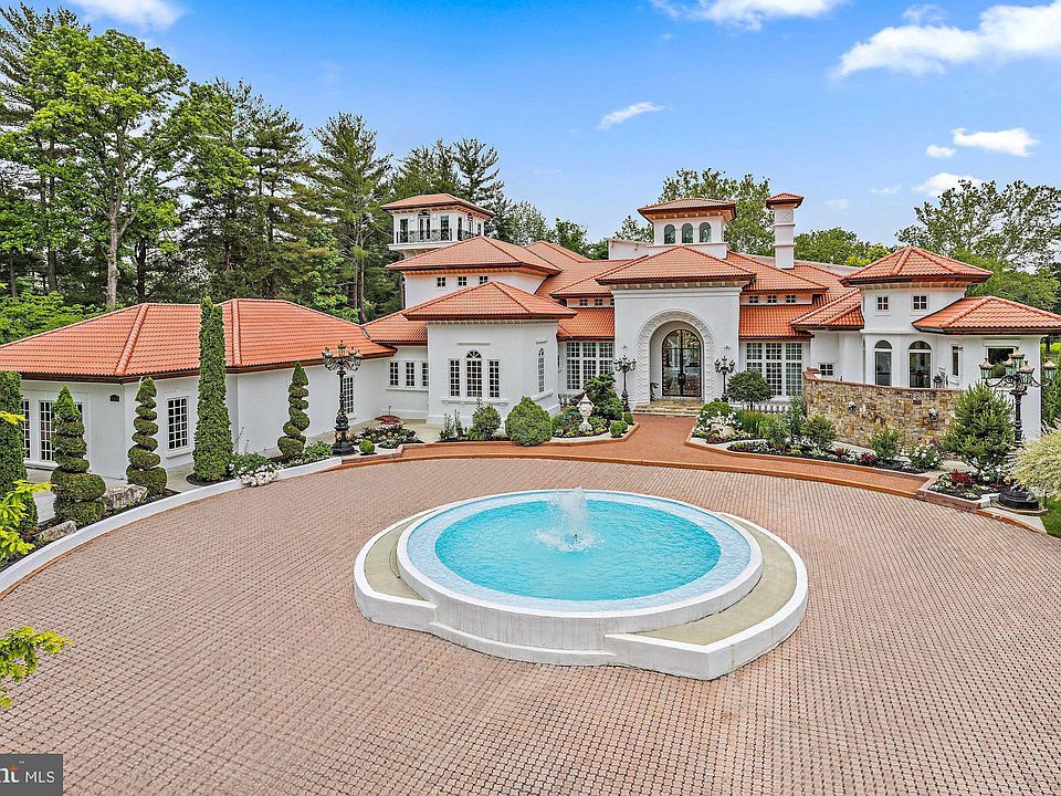 9101 River Rd, Potomac, MD 20854 MLS MDMC2054162 Zillow