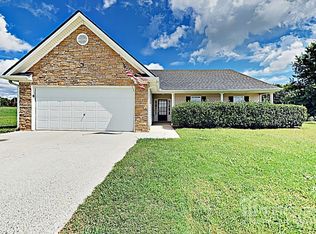 29 Mattie Ln, Douglasville, GA 30134