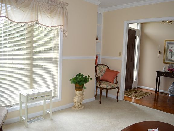 5th image of 1418 Audubon Ave